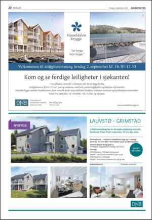 agderposten_sec2-20140902_000_00_00_020.pdf