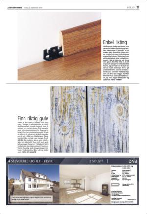 agderposten_sec2-20140902_000_00_00_021.pdf