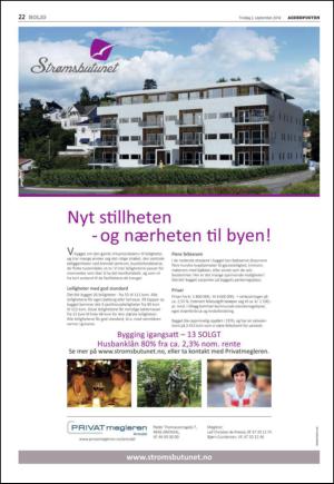 agderposten_sec2-20140902_000_00_00_022.pdf