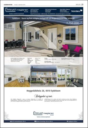 agderposten_sec2-20140902_000_00_00_023.pdf