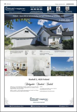 agderposten_sec2-20140902_000_00_00_024.pdf