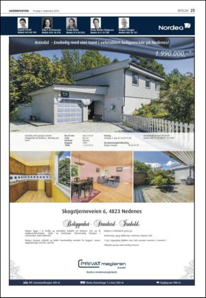 agderposten_sec2-20140902_000_00_00_025.pdf