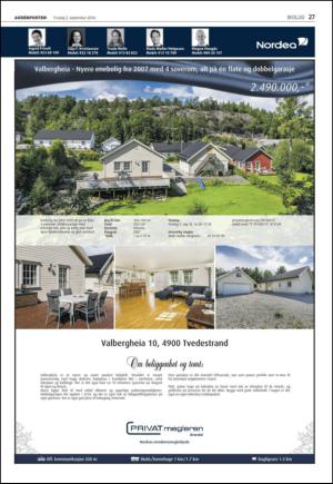 agderposten_sec2-20140902_000_00_00_027.pdf