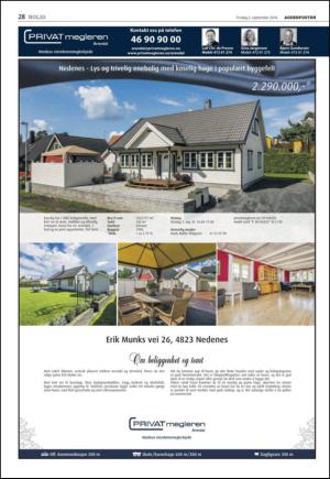 agderposten_sec2-20140902_000_00_00_028.pdf