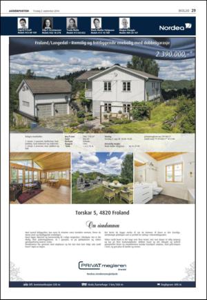 agderposten_sec2-20140902_000_00_00_029.pdf