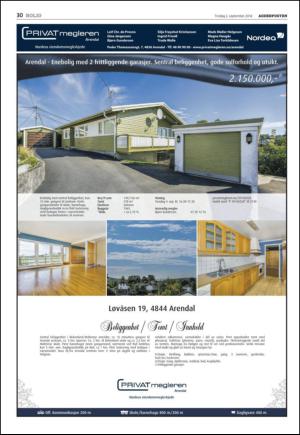 agderposten_sec2-20140902_000_00_00_030.pdf