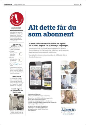 agderposten_sec2-20140902_000_00_00_031.pdf