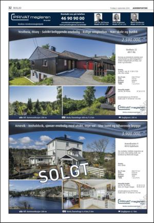 agderposten_sec2-20140902_000_00_00_032.pdf