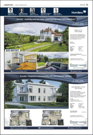 agderposten_sec2-20140902_000_00_00_033.pdf