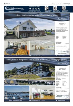 agderposten_sec2-20140902_000_00_00_034.pdf