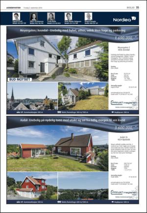 agderposten_sec2-20140902_000_00_00_035.pdf