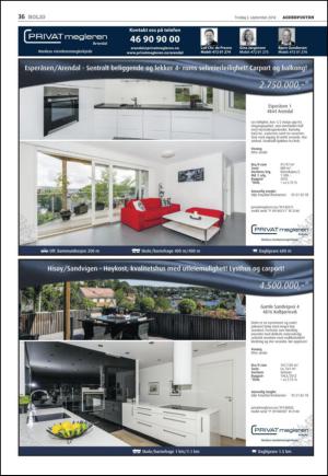 agderposten_sec2-20140902_000_00_00_036.pdf