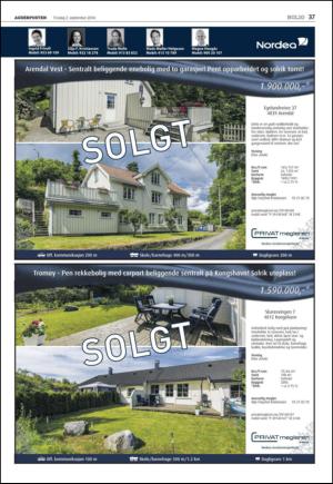agderposten_sec2-20140902_000_00_00_037.pdf