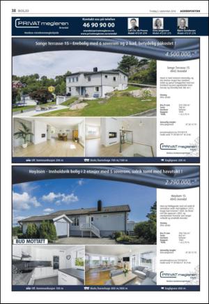 agderposten_sec2-20140902_000_00_00_038.pdf