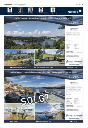 agderposten_sec2-20140902_000_00_00_039.pdf