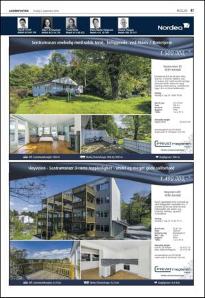 agderposten_sec2-20140902_000_00_00_041.pdf