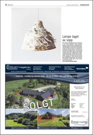 agderposten_sec2-20140902_000_00_00_042.pdf