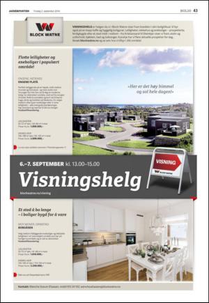 agderposten_sec2-20140902_000_00_00_043.pdf