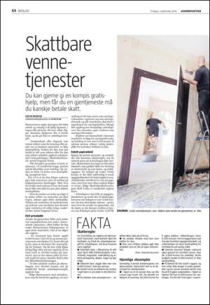 agderposten_sec2-20140902_000_00_00_044.pdf