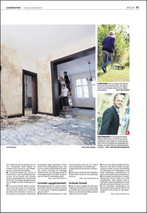agderposten_sec2-20140902_000_00_00_045.pdf