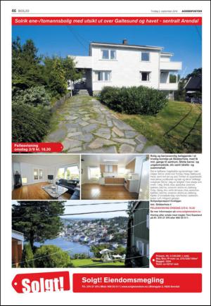 agderposten_sec2-20140902_000_00_00_046.pdf
