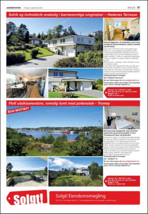 agderposten_sec2-20140902_000_00_00_047.pdf