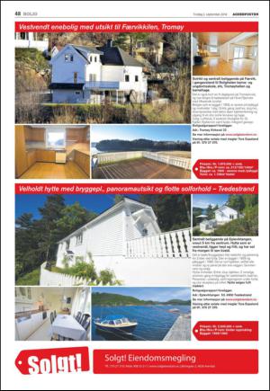 agderposten_sec2-20140902_000_00_00_048.pdf