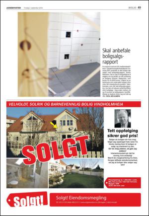 agderposten_sec2-20140902_000_00_00_049.pdf