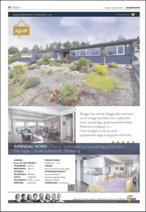 agderposten_sec2-20140902_000_00_00_050.pdf