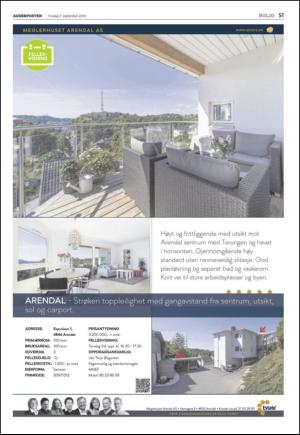 agderposten_sec2-20140902_000_00_00_051.pdf