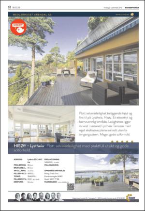 agderposten_sec2-20140902_000_00_00_052.pdf