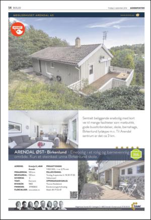 agderposten_sec2-20140902_000_00_00_054.pdf