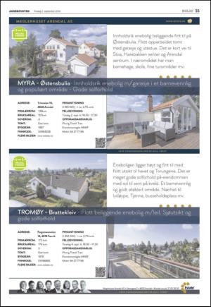 agderposten_sec2-20140902_000_00_00_055.pdf