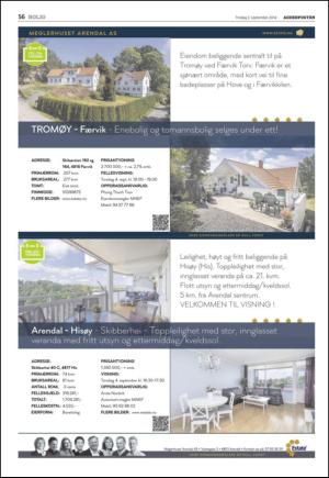 agderposten_sec2-20140902_000_00_00_056.pdf