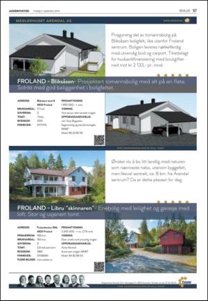 agderposten_sec2-20140902_000_00_00_057.pdf