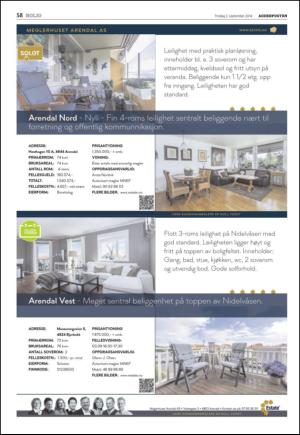 agderposten_sec2-20140902_000_00_00_058.pdf