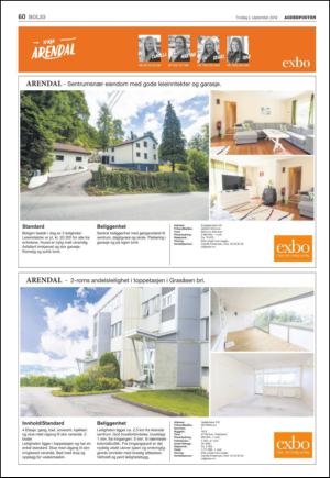 agderposten_sec2-20140902_000_00_00_060.pdf