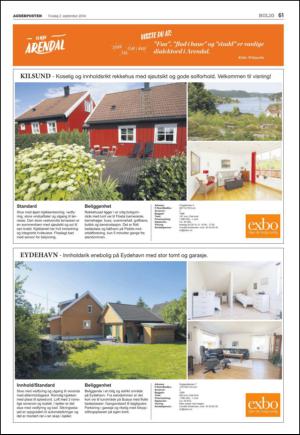 agderposten_sec2-20140902_000_00_00_061.pdf