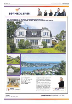 agderposten_sec2-20140902_000_00_00_062.pdf