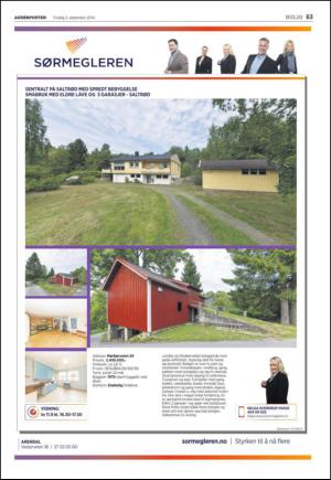 agderposten_sec2-20140902_000_00_00_063.pdf