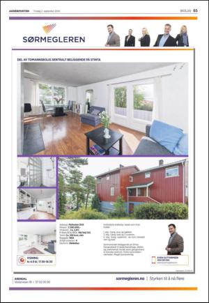 agderposten_sec2-20140902_000_00_00_065.pdf