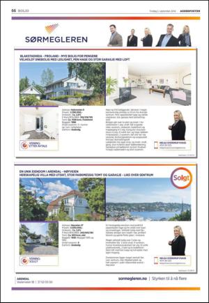 agderposten_sec2-20140902_000_00_00_066.pdf