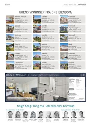 agderposten_sec2-20140902_000_00_00_068.pdf