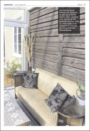 agderposten_sec2-20140909_000_00_00_003.pdf