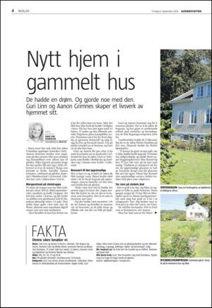 agderposten_sec2-20140909_000_00_00_004.pdf