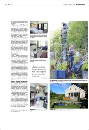 agderposten_sec2-20140909_000_00_00_006.pdf