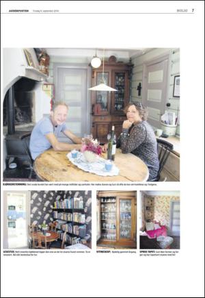 agderposten_sec2-20140909_000_00_00_007.pdf