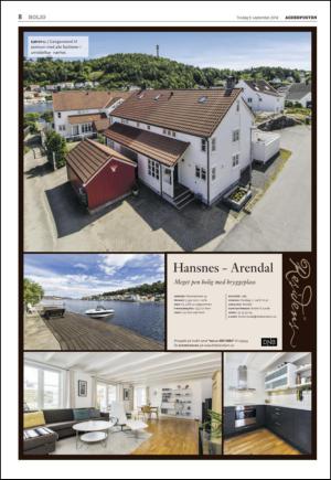 agderposten_sec2-20140909_000_00_00_008.pdf