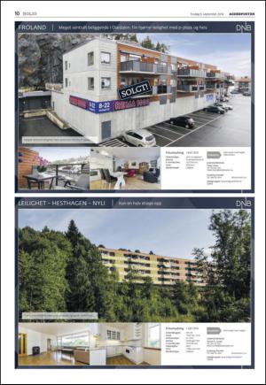 agderposten_sec2-20140909_000_00_00_010.pdf