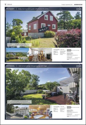 agderposten_sec2-20140909_000_00_00_012.pdf